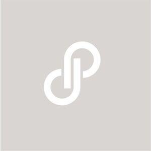 #10 Bottega scarf 🧣 - This listing is created for my live show!